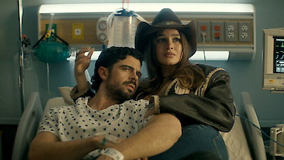 Brilliant Minds Season 2 Episode 12