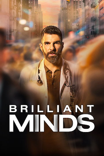 watch-brilliant-minds-online-2024-stream-episodes-seasons