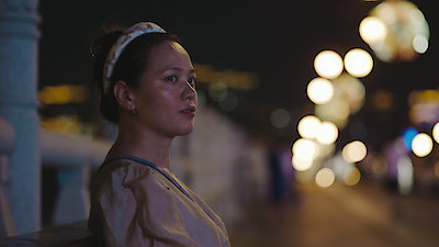 Chef's Table: Noodles Season 1 Episode 2