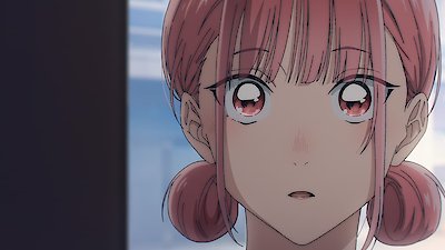 Blue Box Season 1 Episode 6