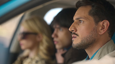 Deceitful Love Season 1 Episode 2