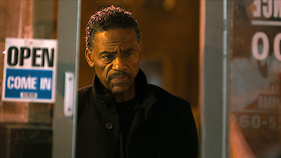 Beauty in Black Season 1 Episode 7