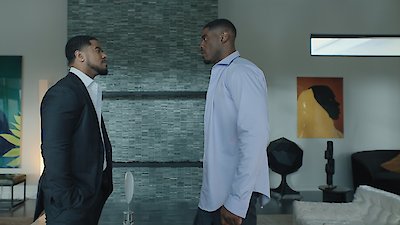 Beauty in Black Season 2 Episode 2