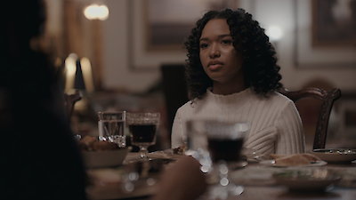 Beauty in Black Season 2 Episode 10