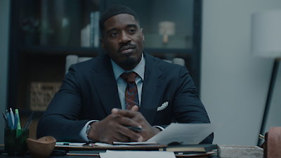 Beauty in Black Season 2 Episode 13
