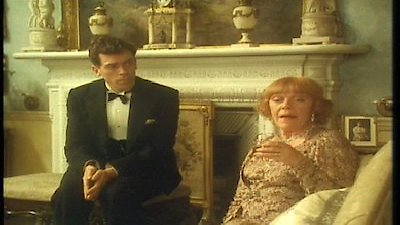 Jeeves and Wooster Season 1 Episode 5
