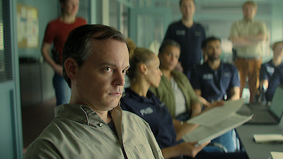 Murder Mindfully Season 1 Episode 2