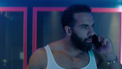 Murder Mindfully Season 1 Episode 3