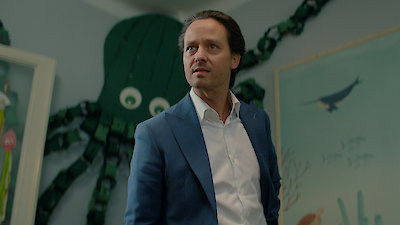 Murder Mindfully Season 1 Episode 6