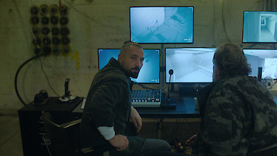 Murder Mindfully Season 1 Episode 7