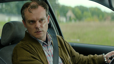 Murder Mindfully Season 1 Episode 8