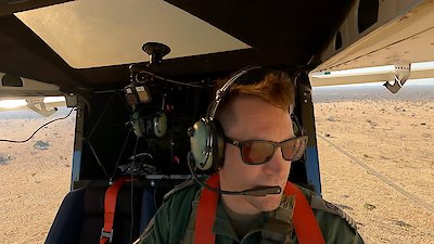 Extreme Airport Africa Season 2 Episode 6