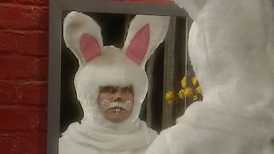 The Vicar of Dibley Season 1 Episode 7