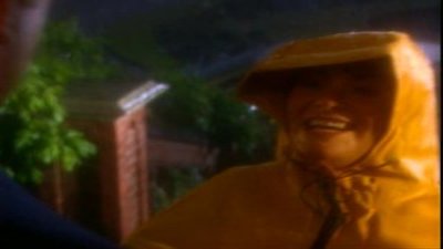 The Vicar of Dibley Season 1 Episode 1