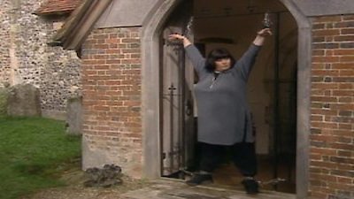 The Vicar of Dibley Season 3 Episode 4