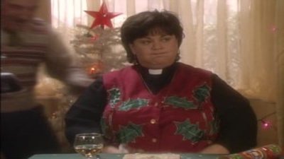 The Vicar of Dibley Season 2 Episode 5