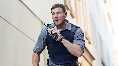 NCIS: Origins Season 2 Episode 9