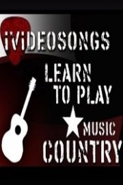 How to Play Guitar: Country Music