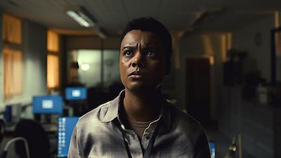 Sweetpea Season 1 Episode 3