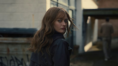 Sweetpea Season 1 Episode 5