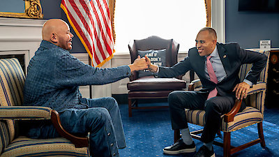 Fat Joe Talks Season 1 Episode 5