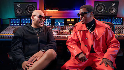Fat Joe Talks Season 1 Episode 6