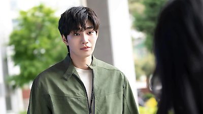 The Judge from Hell Season 1 Episode 2