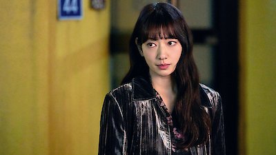 The Judge from Hell Season 1 Episode 4