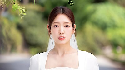 The Judge from Hell Season 1 Episode 12