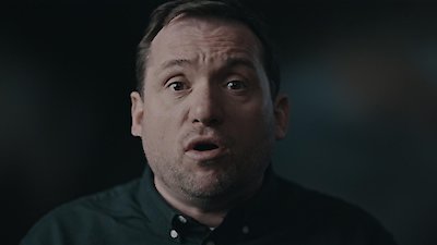 Witches: Truth Behind the Trials Season 1 Episode 6