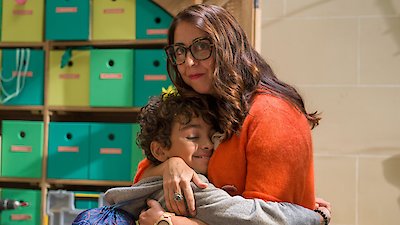 Ayla and The Mirrors Season 1 Episode 11