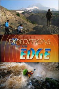 Expeditions to the Edge