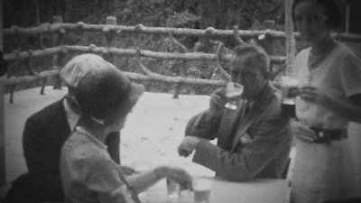 Lost U-Boats of WWII Season 1 Episode 1