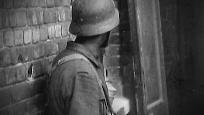 Lost U-Boats of WWII Season 1 Episode 2