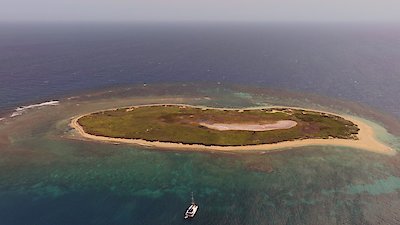 Lost U-Boats of WWII Season 1 Episode 4