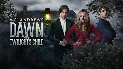 V.C. Andrews' Dawn Season 1 Episode 3