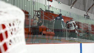 Harlem Globetrotters: Play It Forward Season 1 Episode 11