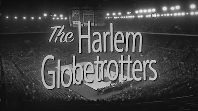 Harlem Globetrotters: Play It Forward Season 1 Episode 17