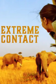 Extreme Contact