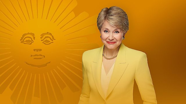 Cbs full episodes deals