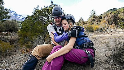 The Summit Season 1 Episode 1