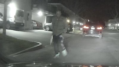 Road Rage Season 1 Episode 2