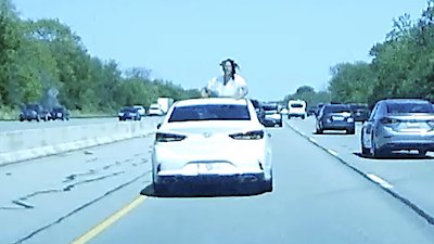 Road Rage Season 1 Episode 6