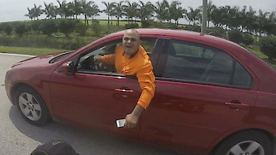 Road Rage Season 3 Episode 6