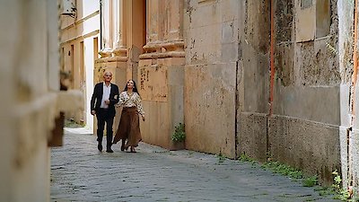 The Pasta Queen Season 1 Episode 6