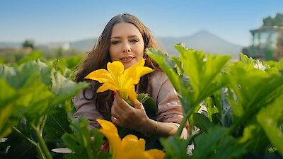 The Pasta Queen Season 1 Episode 9