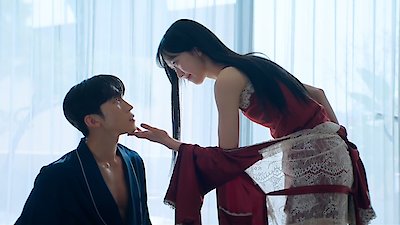 Spice Up Our Love Season 1 Episode 1