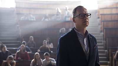 Angel of Death Season 1 Episode 6