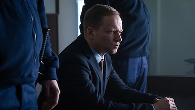 Angel of Death Season 2 Episode 1