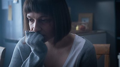 Angel of Death Season 2 Episode 5